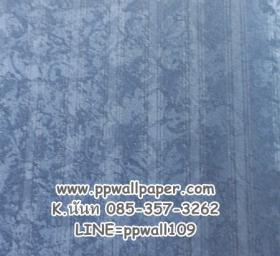 ขาย PPWALL THE ROCKY 018