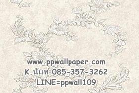 ขาย PPWALL DESIDERIA 024