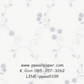 ขาย PPWALL FORDLY3  026