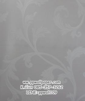 ขาย PPWALL F-SHADOW 011