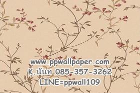 ขาย PPWALL DESIDERIA 026