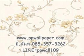 ขาย PPWALL DESIDERIA 040