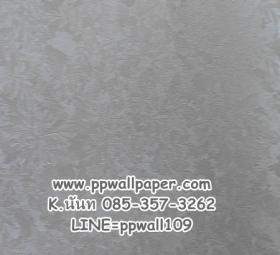 ขาย PPWALL THE ROCKY 020