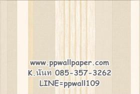 ขาย PPWALL DESIDERIA 034