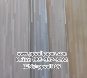ขาย PPWALL THE ROCKY 006