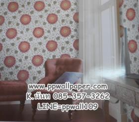 ขาย PPWALL Coast Love 019