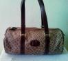 Nina ricci -