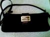 FENDI crossbody