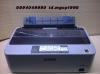 EPSON LQ-310