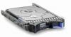 ขาย  DELL 146GB 10000 RPM 3.5 SCSI PowerEdge 2850 0F36  DELL 146GB 10000 RPM 3.5 SCSI PowerEdge