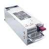 HP 264166-001 292237-001 HP Proliant 500W H