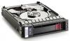 HP 432093-B21 HP 146GB 15K RPM SAS 3.5INC S