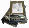 ขาย  DELL 300GB 15K RPM SAS 6GBPS 2.5INC SP 01D94D  DELL 300GB 15K RPM SAS 6GBPS 2.5INC SP 