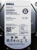 ขาย HP  DELL 300GB 15K RPM SAS 3.5INC 0F617N
