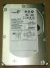 ขาย Dell  DELL 300GB 15K RPM ULTRA320 SCSI 0HY940