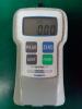 FGN-20B Digital Force Gauge