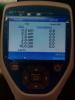 Airborne Particle Counter Met One HHPC 6+