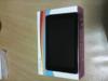 ขาย TABLET 01 -