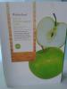 Wobechon Green Apple Mask