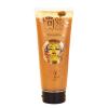 L-Glutathione 24k Gold Mask มาร์กหน้าทองคำเคล็ดลับสาวพันปีของพระนางคลีโอพัตรา