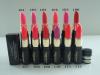 Mac makeup super 3d lipglass 3.8g