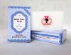 Wink white Gluta Pure soap