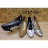 ขาย SHOES BLAH LV17-09