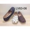 SHOES BLAH Lv63-06