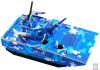 ขาย Tank Model 3 D puzzle 0895319123