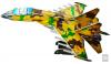 ขาย FLIGHTER MODEL 3D PUZZLE -