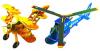 ขาย Air plan Super 3D Puzzle Model - -