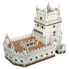 Belem Tower ขาย Model 3 D puzzle 0895319123