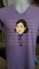 เสื้อเฉลิมพระเกียรติ 60 พรรษา