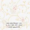 PPWALL FORDLY3  030