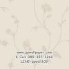 PPWALL FORDLY3  034