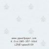 PPWALL FORDLY3  013