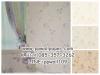 PPWALL FORDLY3  005