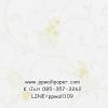 PPWALL FORDLY3  031