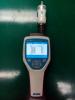 Airborne Particle Counter Met One HHPC 6+