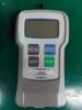 FGN-2B Digital Force Gauge