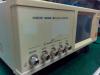 HIOKI LCR 3522-50 HiTESTER