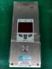 Differential Pressure Transmitter CPE310-S