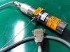HRLD400CE Sensor Liquid Particle Counter