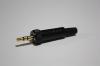 ขาย Sennheiser Mini Jack with Lock -