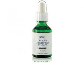 ขาย SAL DELICATE MOISTURERIZER ESSENCE