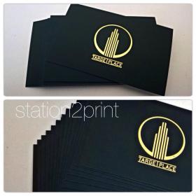 NameCard