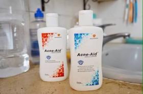 ขาย Acne-Aid