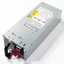 ขาย HP 449838-001 HP 750W Power Supply Proliant DL180 G5 DL185
