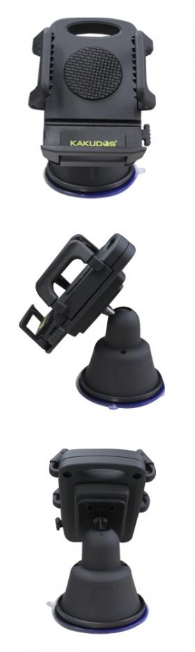 ขาย KAKUDOS Holder K-258