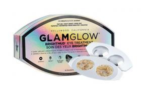 โปรโมชั่น ! GLAMGLOW brightmud เมื่อซื้อครบ 1,500 บาท รับส่วนลดเพิ่ม 5% (วันนี้ - 7 กพ. 59 นี้ค่ะ) 